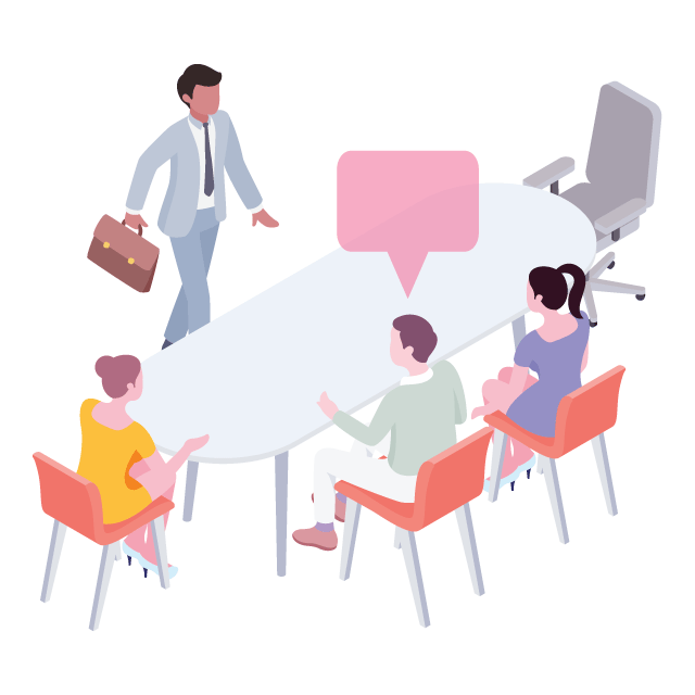 Վեբ կայք , Ինչու՞ ստեղծել վեբ կայք , inch stexcel web kayq