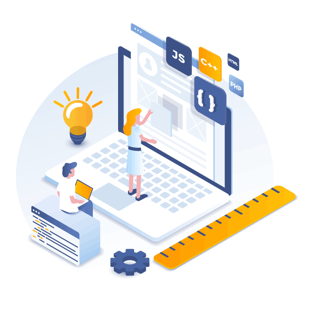Վեբ կայք , Ինչու՞ ստեղծել վեբ կայք , inch stexcel web kayq